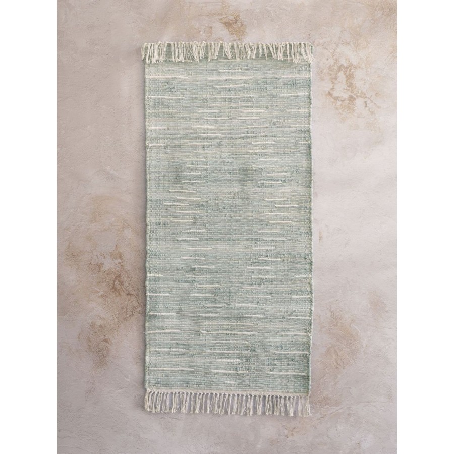 Χαλάκι Adele Gray 60X130 Nima Home