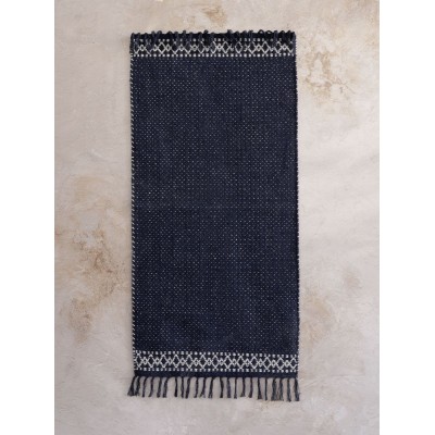 Χαλάκι River Blue 60X130 Nima Home