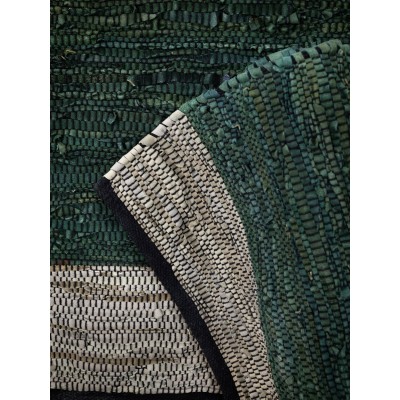 Χαλί 120X180 Venus Green Nima Home