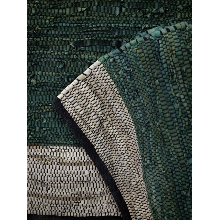 Χαλί 120X180 Venus Green Nima Home