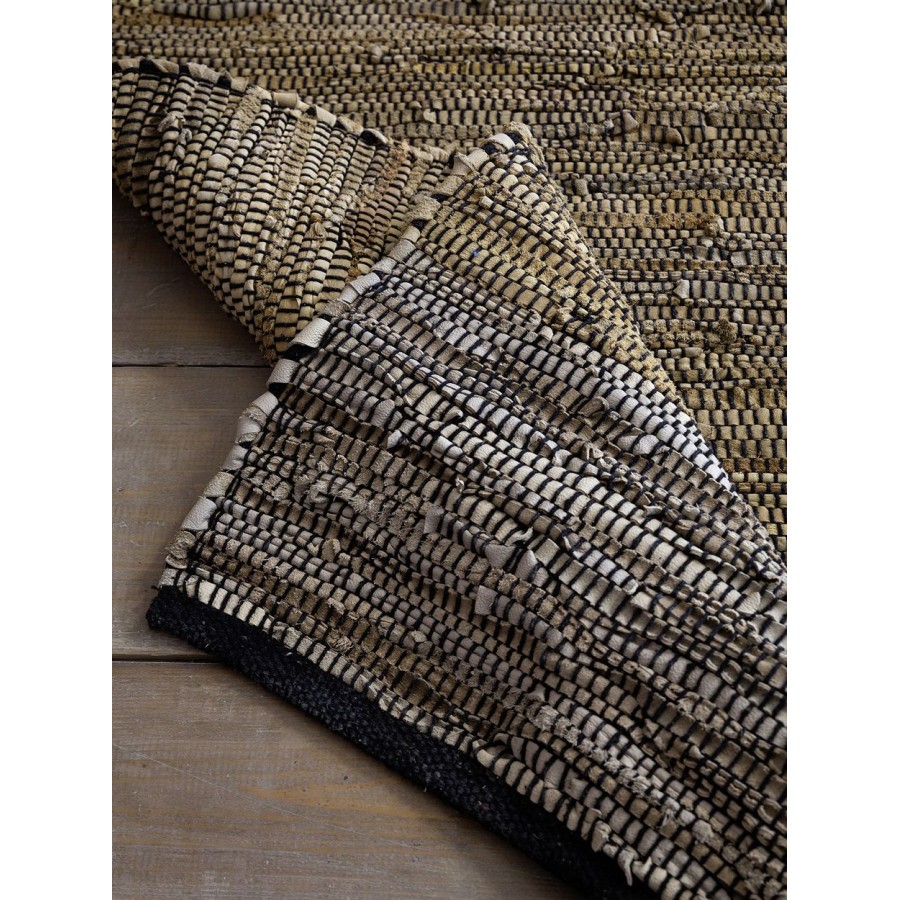 Χαλί 160X230 Venus Amberglow Nima Home