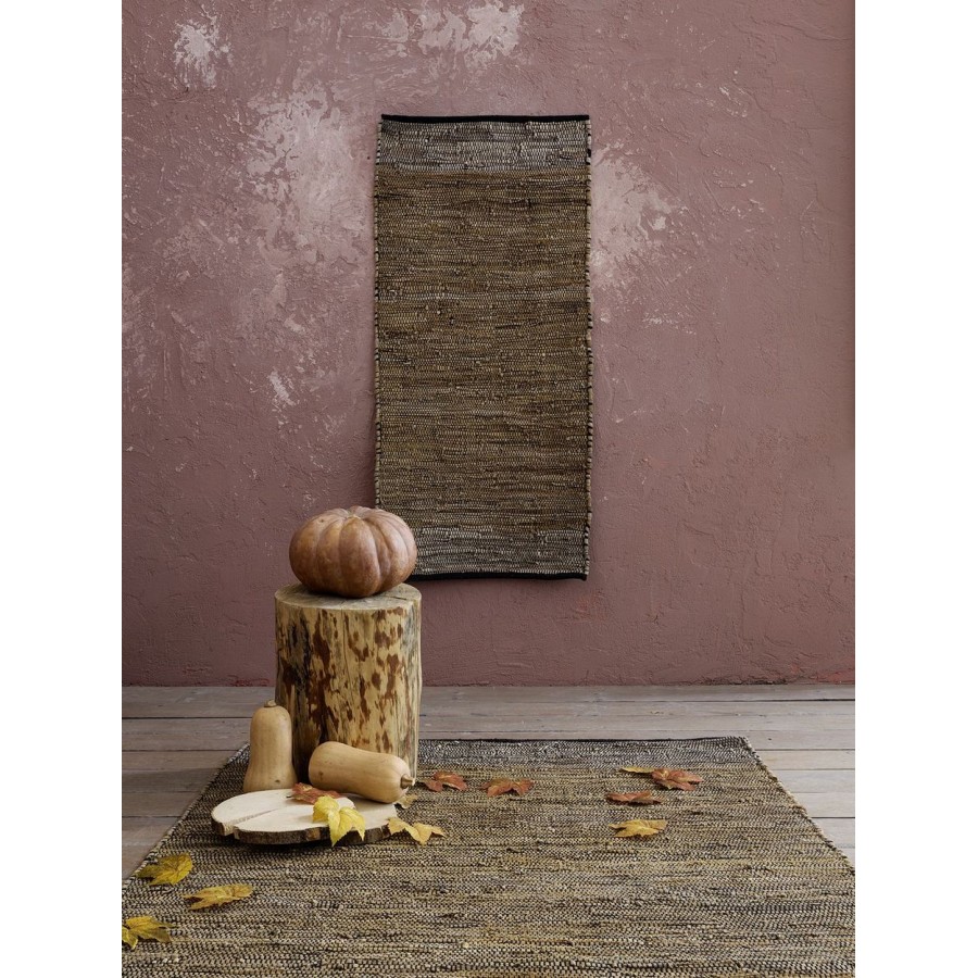 Χαλί 160X230 Venus Amberglow Nima Home