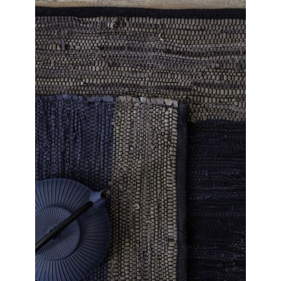 Χαλί 160X230 Venus Blue Nima Home