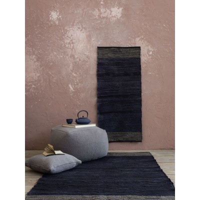 Χαλί 160X230 Venus Blue Nima Home