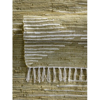 Χαλί Juno Gold Harvest 160X230 Nima Home