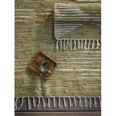 Χαλί Juno Gold Harvest 160X230 Nima Home