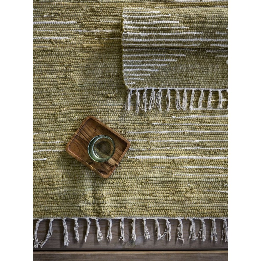 Χαλί Juno Gold Harvest 160X230 Nima Home