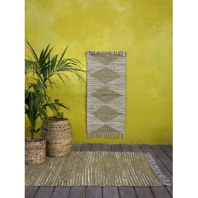 Χαλί Juno Gold Harvest 160X230 Nima Home