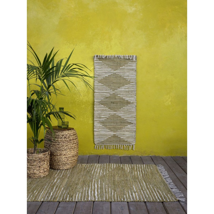 Χαλί Juno Gold Harvest 160X230 Nima Home