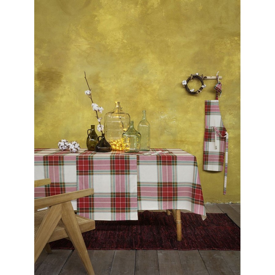 Καρέ 85X85 Lareira Nima Home