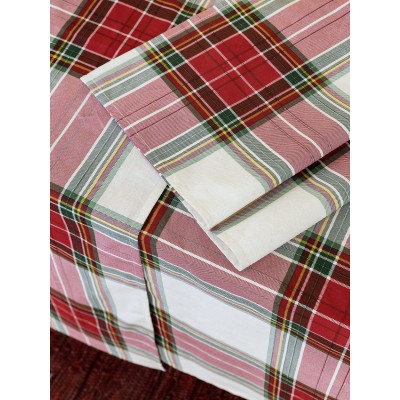 Καρέ 85X85 Lareira Nima Home