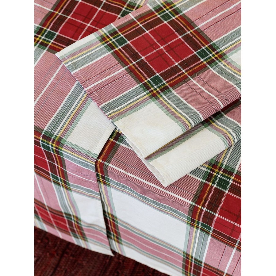 Καρέ 85X85 Lareira Nima Home