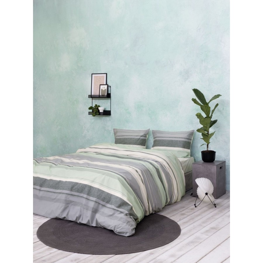 Κουβερλί Μονό Cairo 160X245 Nima Home Κουβερλί Μονό Cairo 160X245 Nima Home