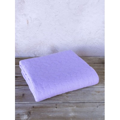 Κουβερλί Μονό Tuggle Lavender 160X240 Nima Home