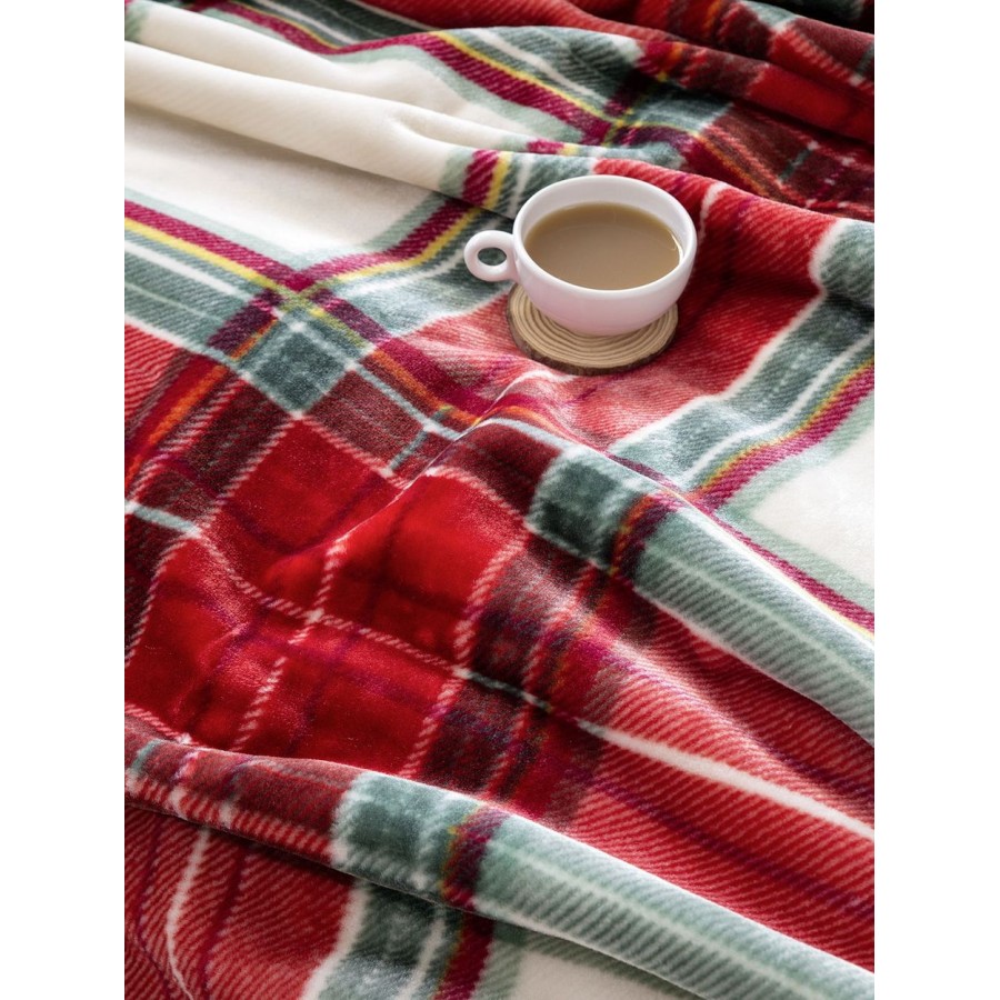 Κουβέρτα Βελουτέ Παιδική Μονή 160X220 Lareira Nima Home