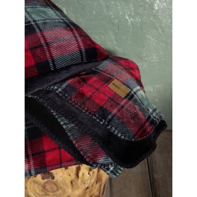 Κουβέρτα Μονή 150X220 Nolla Nima Home