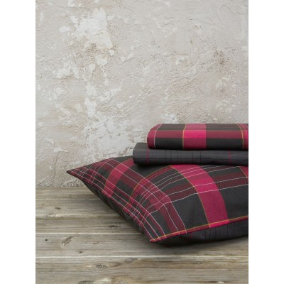 Μαξιλαροθήκες Noit Ruby 52X72 Nima Home
