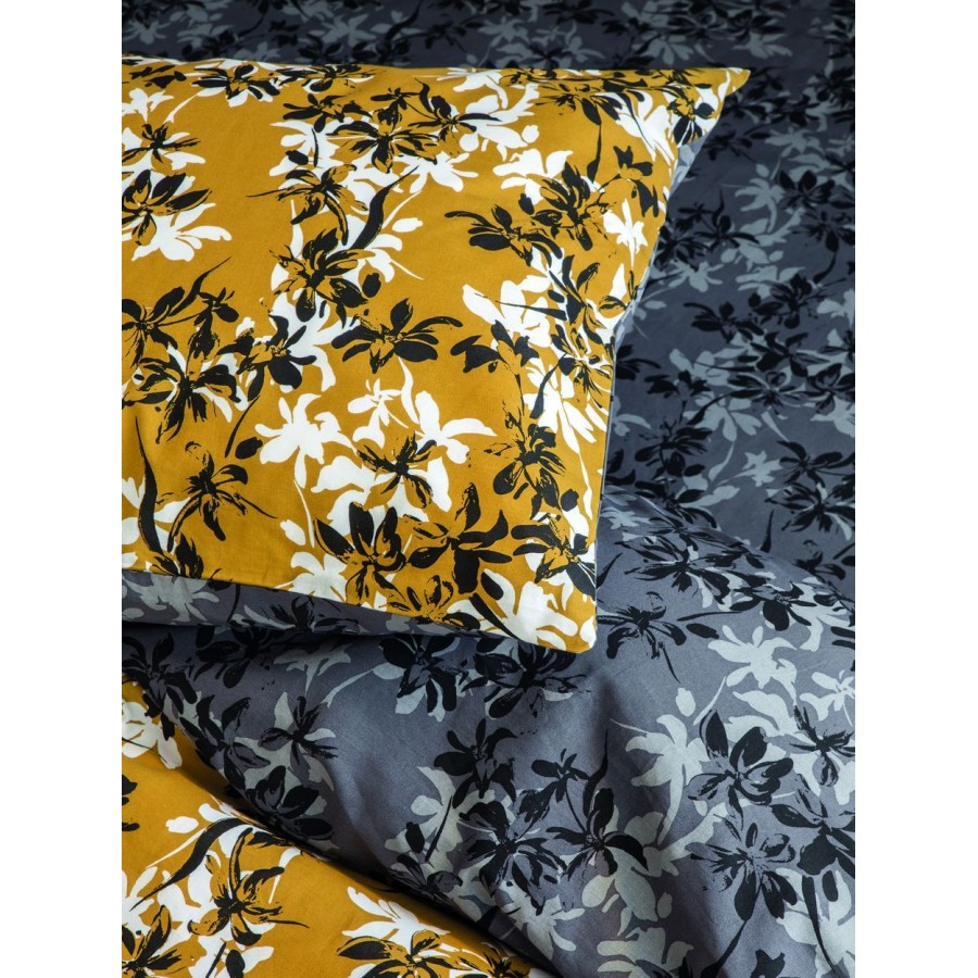 Μαξιλαροθήκες Zinnia 52X72 Nima Home
