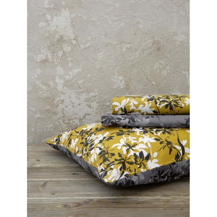 Μαξιλαροθήκες Zinnia 52X72 Nima Home