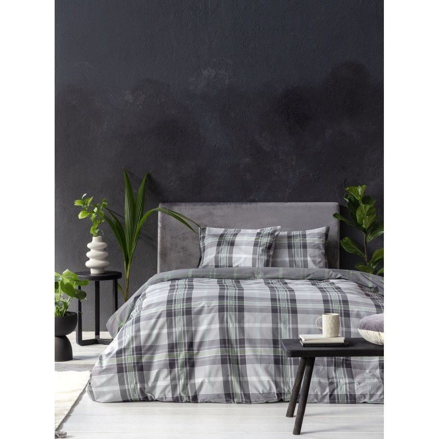 Πάπλωμα Υπέρδιπλο Canny 220X240 Nima Home