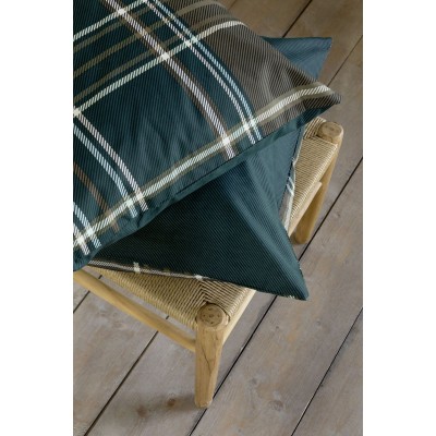 Πάπλωμα Υπέρδιπλο Duncan Natural 220X240 Nima Home Πάπλωμα Υπέρδιπλο Duncan Natural 220X240 Nima Home