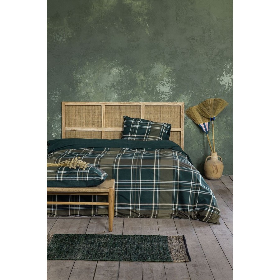 Πάπλωμα Υπέρδιπλο Duncan Natural 220X240 Nima Home Πάπλωμα Υπέρδιπλο Duncan Natural 220X240 Nima Home