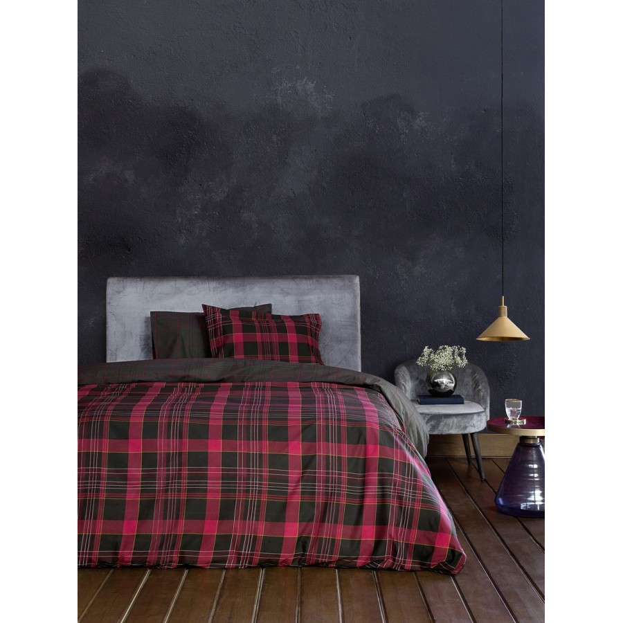 Πάπλωμα Υπέρδιπλο Noit Ruby 220X240 Nima Home Πάπλωμα Υπέρδιπλο Noit Ruby 220X240 Nima Home