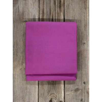 Παπλωματοθήκη King Size Primal Orchid Pink 240X260 Nima Home