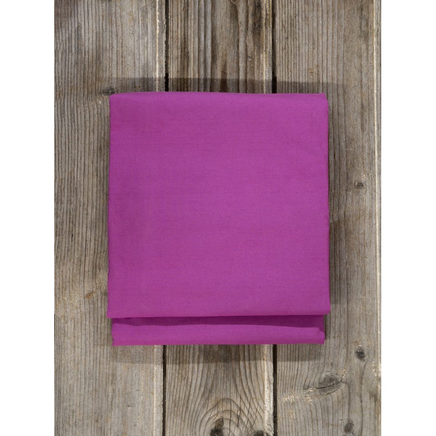 Παπλωματοθήκη King Size Primal Orchid Pink 240X260 Nima Home