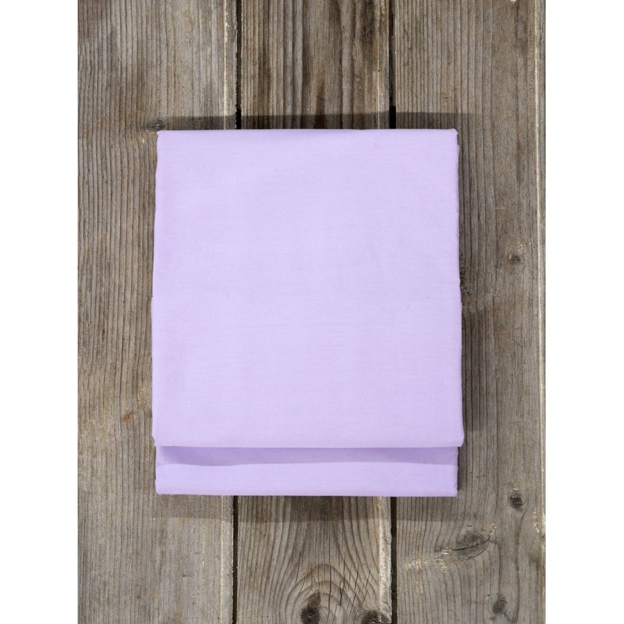 Παπλωματοθήκη Υπέρδιπλη Primal Lavender 220X240 Nima Home