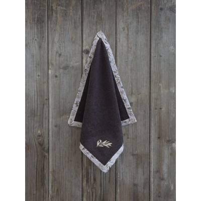 Πετσέτα Κουζίνας Olives 40X40 Nima Home