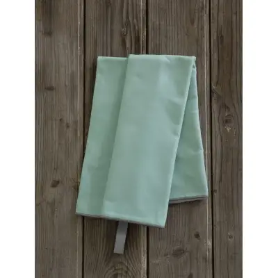 Πετσέτα Θαλάσσης Riva Aquamarine 70X140 Nima Home