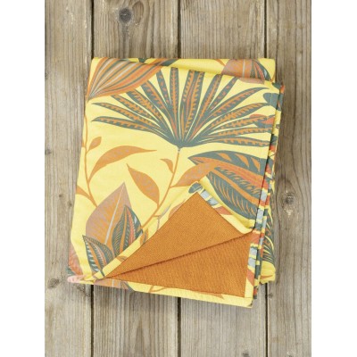 Πετσέτα Θαλάσσης Satya 90X150 Nima Home