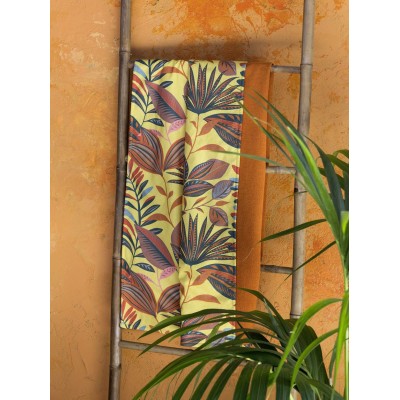 Πετσέτα Θαλάσσης Satya 90X150 Nima Home