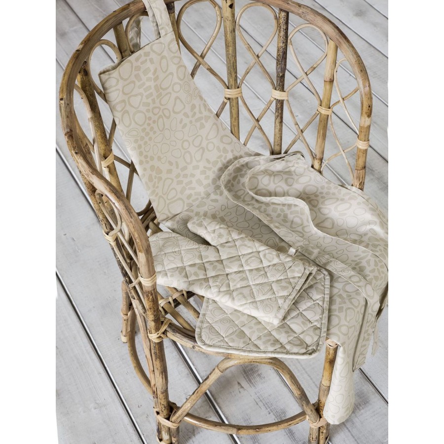 Πιάστρα Κουζίνας Mamba Nima Home