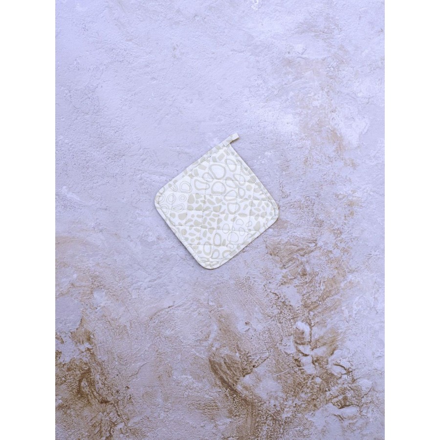 Πιάστρα Κουζίνας Mamba Nima Home