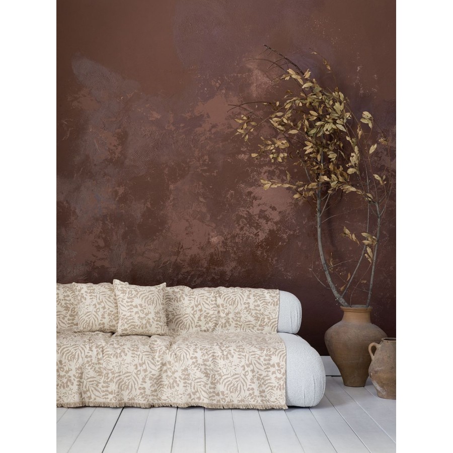 Ριχτάρι Διθέσιου Καναπέ Dusk Ivory 180X240 Nima Home Ριχτάρι Διθέσιου Καναπέ Dusk Ivory 180X240 Nima Home