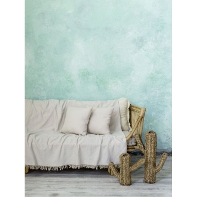 Ριχτάρι Τετραθέσιου Καναπέ Kampo Beige 180X350 Nima Home