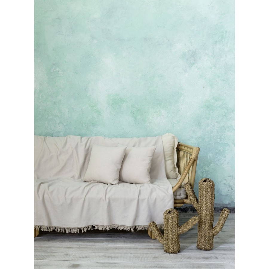 Ριχτάρι Τετραθέσιου Καναπέ Kampo Beige 180X350 Nima Home