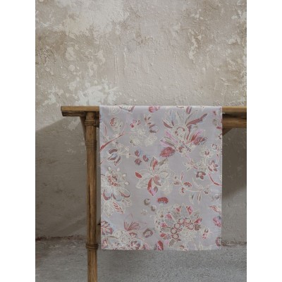 Runner Oriental 48X150 Nima Home