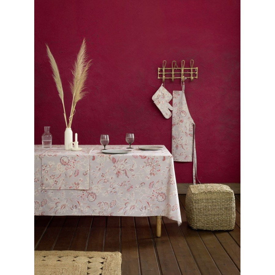 Runner Oriental 48X150 Nima Home