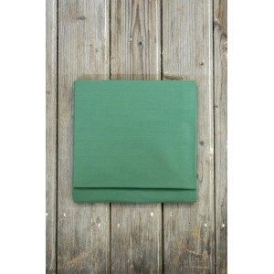 Σεντόνι Μεμονωμένο King Size Unicolors Jungle Green Nima Home