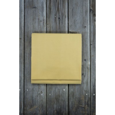 Σεντόνι Μεμονωμένο King Size Unicolors Mustard Beige 270X280 Nima Home Σεντόνι Μεμονωμένο King Size Unicolors Mustard Beige 270X280 Nima Home