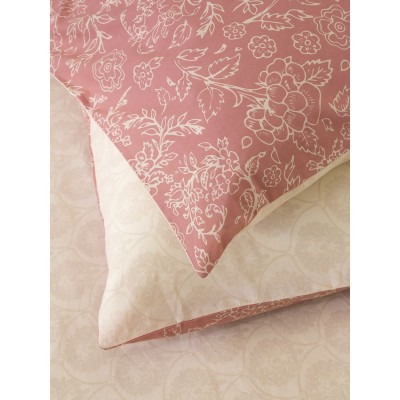Σετ Σεντόνια Διπλά Jessa 220X260 Nima Home
