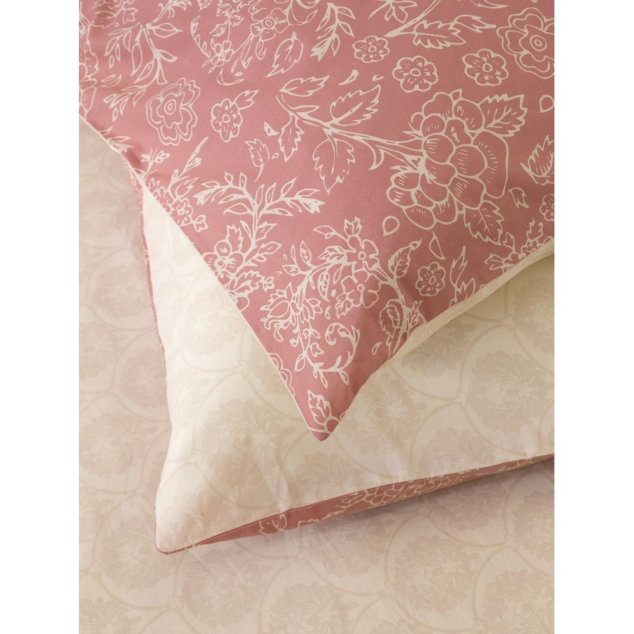 Σετ Σεντόνια Διπλά Jessa 220X260 Nima Home
