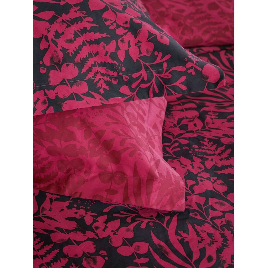 Σετ Σεντόνια King Size Dusk 270X280 Nima Home Σετ Σεντόνια King Size Dusk 270X280 Nima Home