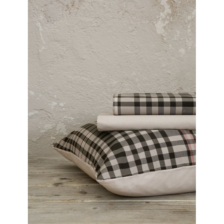 Σετ Σεντόνια King Size Errol Earth 270X280 Nima Home Σετ Σεντόνια King Size Errol Earth 270X280 Nima Home