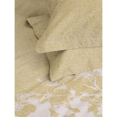 Σετ Σεντόνια King Size Inflory 270X280 Nima Home