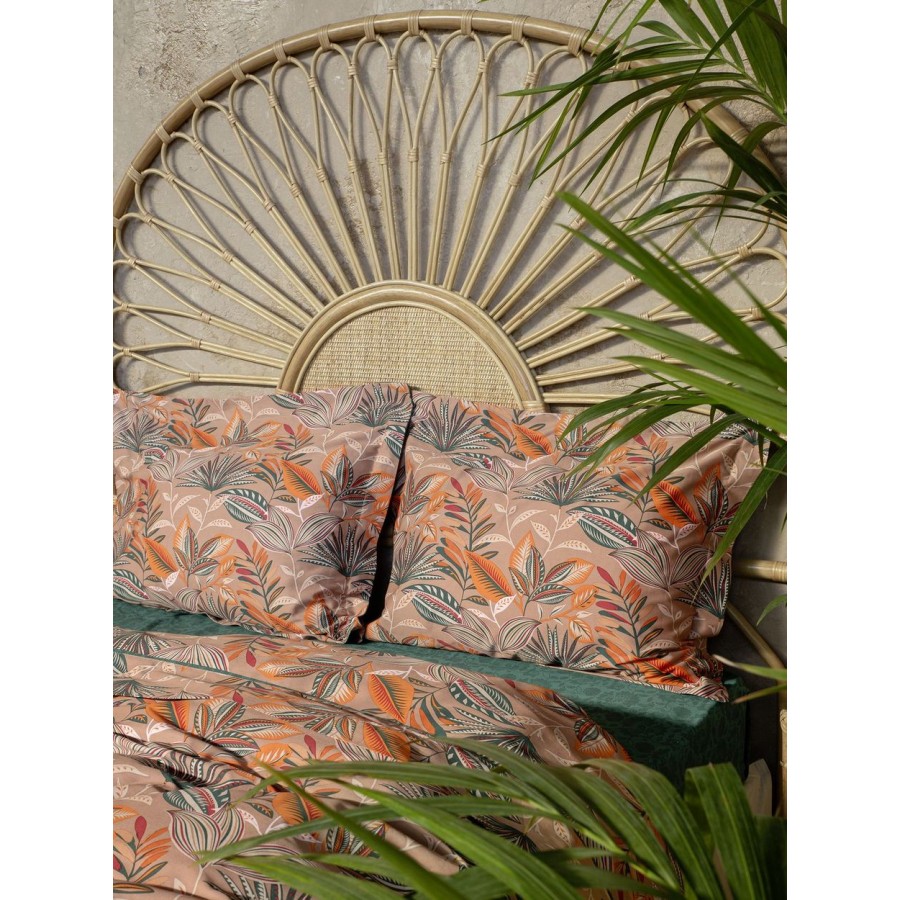 Σετ Σεντόνια King Size Satya 270X280 Nima Home