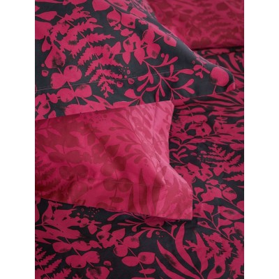 Σετ Σεντόνια Υπέρδιπλα Dusk 240X270 Nima Home